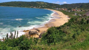 Recanto das Acacias